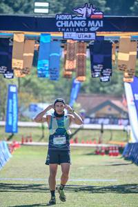 BIB: 
                            <button type="button" onclick="openModal(26788938)" class="btn btn-primary btn-sm float-right btn-popup" data-toggle="modal" data-target=".modal-high-quality">
                        <i class="fas fa-shopping-cart"></i> Add to Cart
                    </button>
                                            <button type="button" onclick="isThisMe(26788938, true)" class="btn btn-success btn-sm float-right btn-popup btn-isme hidden" data-toggle="tooltip" data-placement="bottom" title="นี่คือรูปของคุณใช่ไหม คลิกที่นี่เพื่อเอาเข้าอัลบั้ม">
                        <i class="fas fa-plus"></i> Add to album
                    </button>
                    <button type="button" onclick="isThisMe(26788938, false)" class="btn btn-warning btn-sm float-right btn-popup btn-isnotme hidden">
                        <i class="fas fa-ban"></i> Remove from album
                    </button>